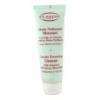 Gentle Foaming Cleanser With Tamarind &Amp; Purifying Micro Pearls ( Combination/ Oily Skin ) - 4.4 Oz