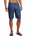 Oneill Men's Jort Boardshort