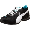 PUMA Women's Cell Turin Running Shoe