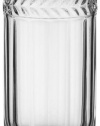 Villeroy & Boch Miss Desiree Crystal Tumbler