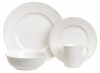 Mikasa Italian Countryside 16-Piece Dinnerware Set, Service for 4