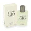 Giorgio Armani Acqua Di Gio Pour Homme size:6.7 oz concentration:Eau de Toilette formulation:Spray