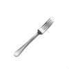 Gorham Sterling Silver Fairfax Place Fork