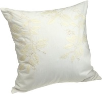 Lerba Sanctuary Tranquil II Collection, European Sham