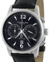 Stuhrling Original Men's 186L.33151 Symphony Aristocrat Watch