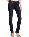 Lucky Brand Women's Sweet N Straight Jean