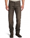 7 For All Mankind Men's Standard Jean