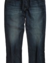 Joe s Mens Slim Skinny Jeans - Style HYYC8225