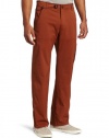 prAna Men's Stretch 32-Inch Inseam Zion Pant