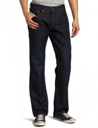 Levi's Men's 559 Relaxed Straight Leg Jean