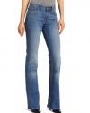 Levi's Women's Classic Demi Curve Boot Cut Jean