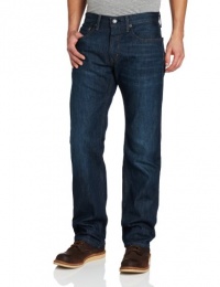 Levi's Men's 559 Relaxed Straight Fit Jean