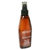 Redken Smooth Down Heat Glide 5 oz