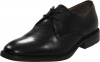 Calvin Klein Men's Remo Oxford