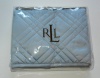 LAUREN RALPH LAUREN AUTH ONE STANDARD SHAM REGENT NWT