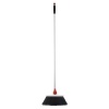 OXO Good Grips Any-Angle Broom