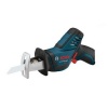 Bosch PS60B 12V Max Pocket Reciprocating Saw Bare Tool