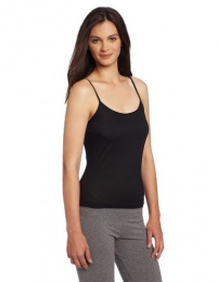 Calvin Klein Women's Layering Tees Camisole