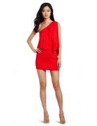 Rachel Pally Women's Jovanna Dress