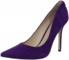 Enzo Angiolini Women's Cimino Pump