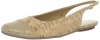 VANELi Women's Sephora Slingback Flat