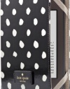 kate spade new york Normandy Dot Cover for Kindle (fits Kindle, Paperwhite, and Touch)