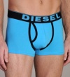 Diesel Men's Fresh And Bright Divine Trunk