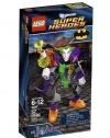 LEGO Ultrabuild The Joker 4527