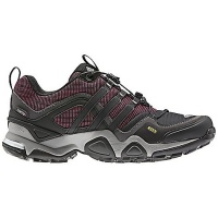 Adidas Women's Terrex Fast X Hiking Shoes