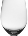 Riedel Tyrol Riesling/Sauvignon Blanc Glass, Set of 2