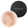 bareMinerals SPF 25 Mineral Veil