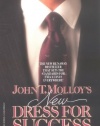 John T. Molloy's New Dress for Success