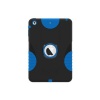 Trident Case AEGIS Series Case for Apple iPad mini, Blue (AG-IPADMINI-BLU)