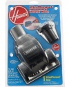 Hoover Windtunnel Powered Hand Tool, 40200013