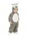 Baby & Kids Big Bad Wolf Halloween Costume