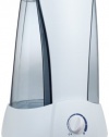 Holmes HM495-UC Ultrasonic Comfort Select Humidifier