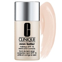 Clinique Even Better Makeup 05 Neutral 1 fl oz