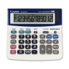 Canon TX-220TS Calculator