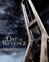 Day of Revenge