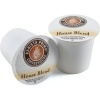 Barista Prima House Blend Keurig K-Cups,18 Count