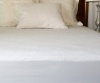 Newpoint Terry King Waterproof Mattress Protector