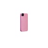 Case-Mate CM016449 Barely There Case for iPhone 4 and iPhone 4S  - 1 Pack  - Case - Retail Packaging - Pearl Pink