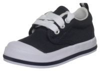 Keds Toddler Graham Classic Lace-Up Sneaker