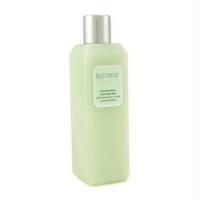 Laura Mercier by Laura Mercier Creme De Pistache Creme Body Wash --/8OZ - Body Care