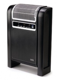 Lasko 760000 Cyclonic Ceramic Heater