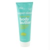 Bliss Lemon and Sage Body Butter 14 fl oz.