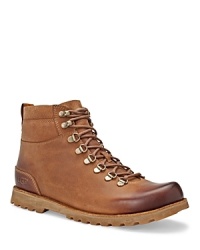 UGG® Australia Crouton Barelo Boots