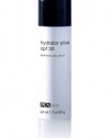 PCA Skin Hydrator Plus SPF 30