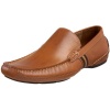 Steve Madden Men's Valyant Loafer