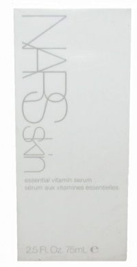 SALE! - NARS Skin Essential Vitamin Serum